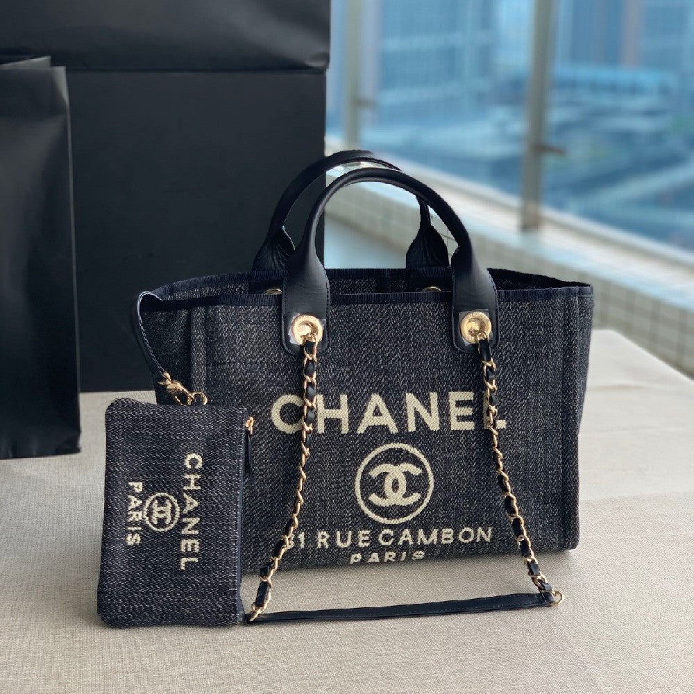 New Collection Bags For Woman