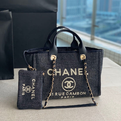 New Collection Bags For Woman