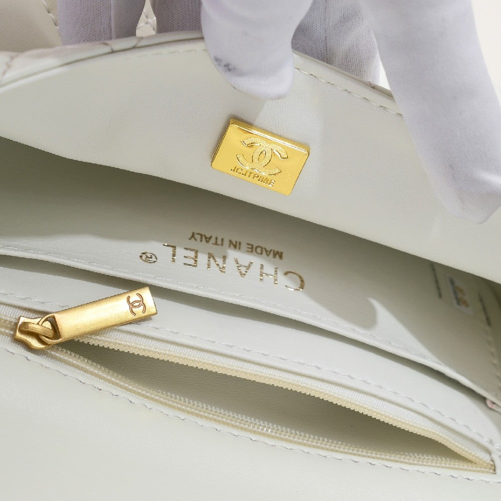 New Collection Bags For Woman