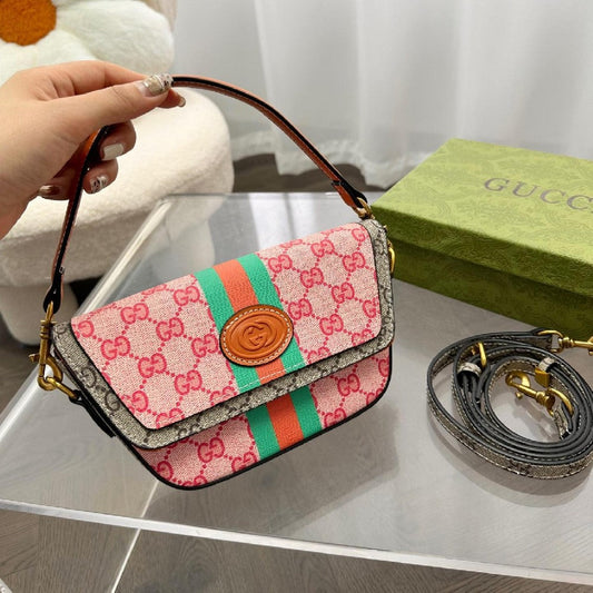 New Collection Bags For Woman