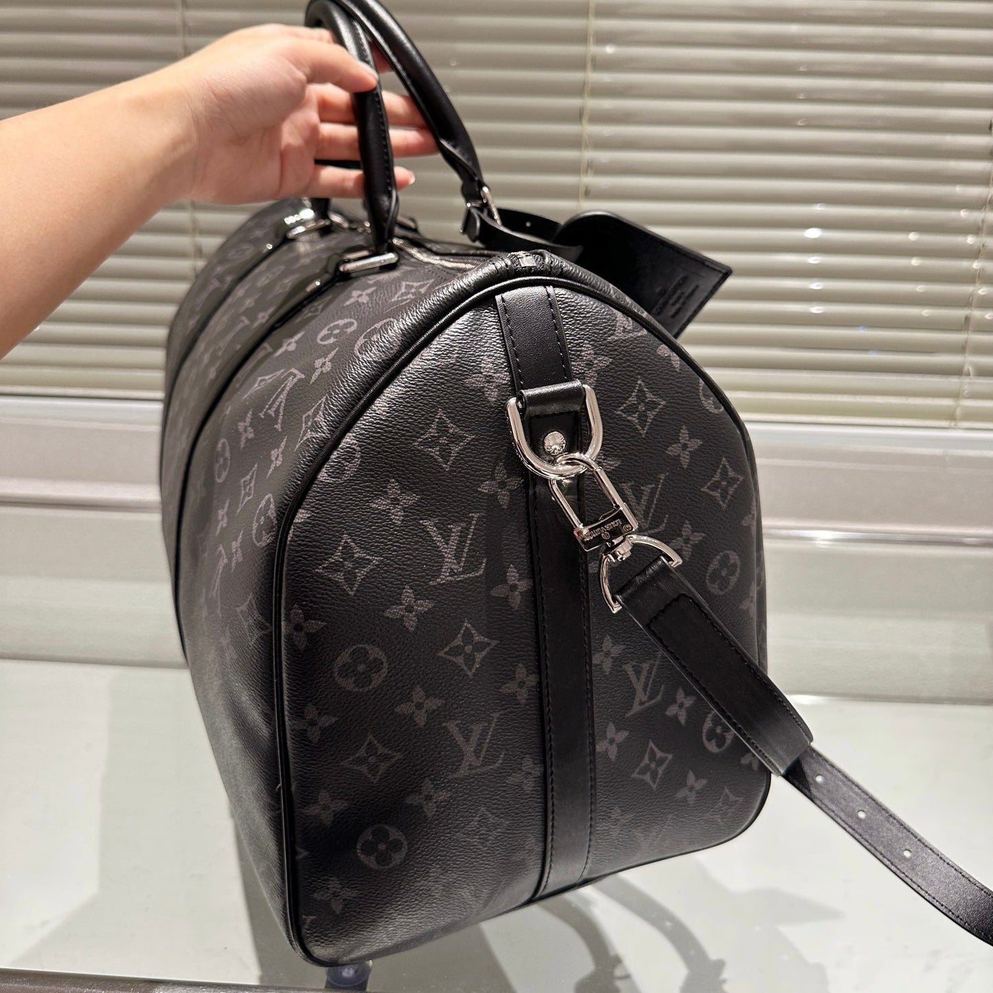 New Collection Bags For Woman