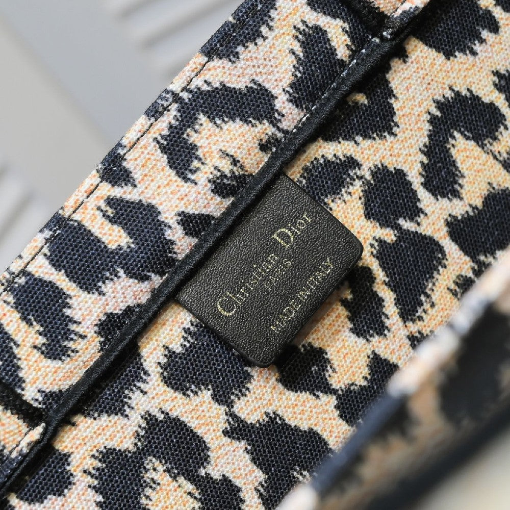 New Collection Bags For Woman