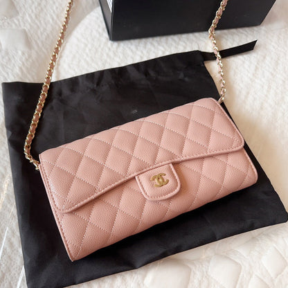 New Collection Bags For Woman