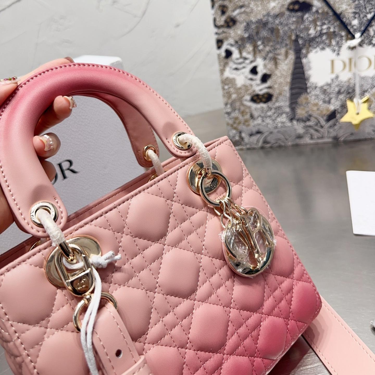 New Collection Bags For Woman