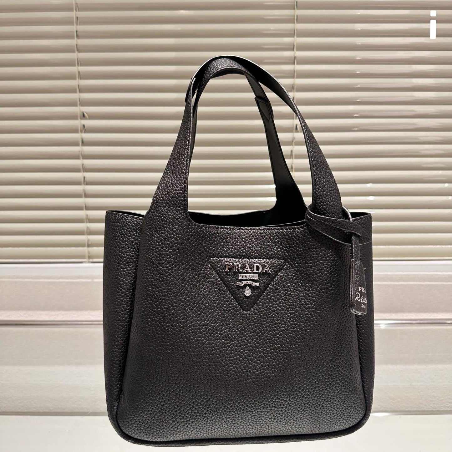 New Collection Bags For Woman