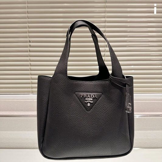 New Collection Bags For Woman