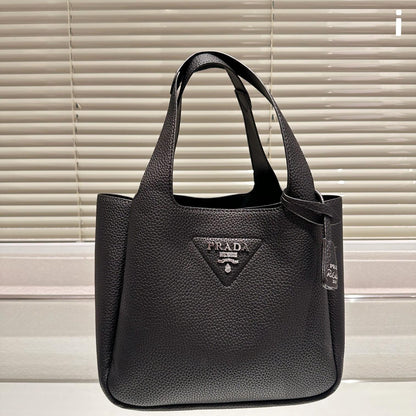 New Collection Bags For Woman