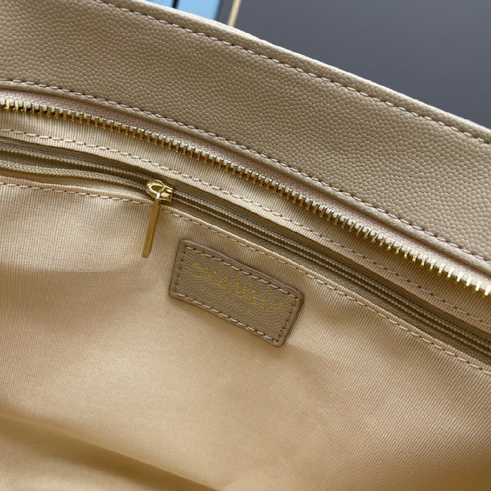 New Collection Bags For Woman