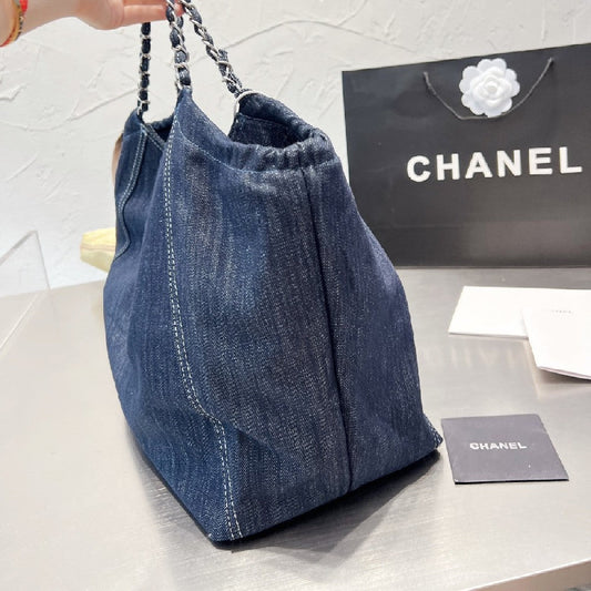 New Collection Bags For Woman