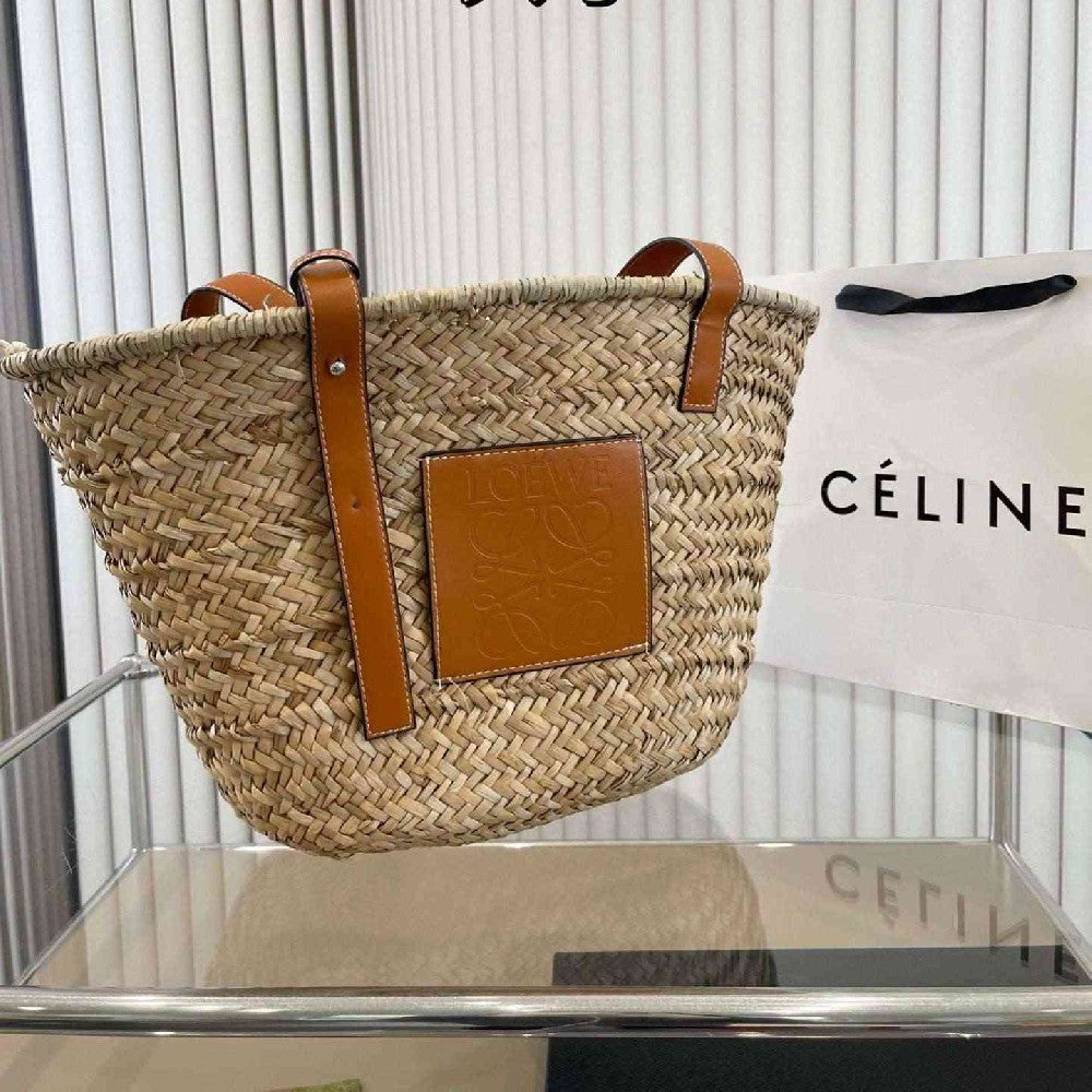 New Collection Bags For Woman