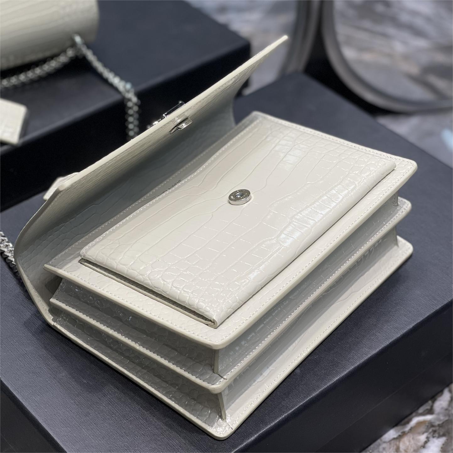 New Collection Bags For Woman