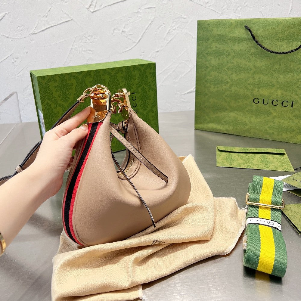 New Collection Bags For Woman