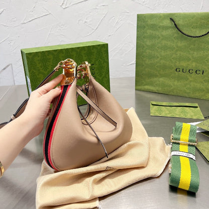 New Collection Bags For Woman