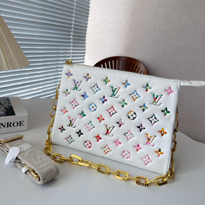 New Collection Bags For Woman