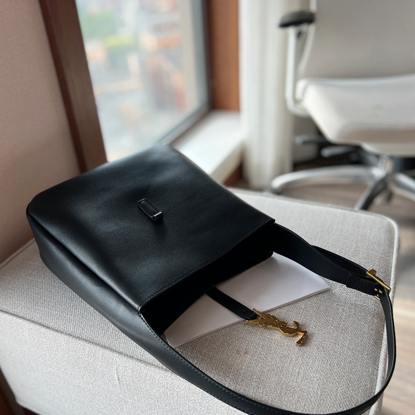 New Collection Bags For Woman