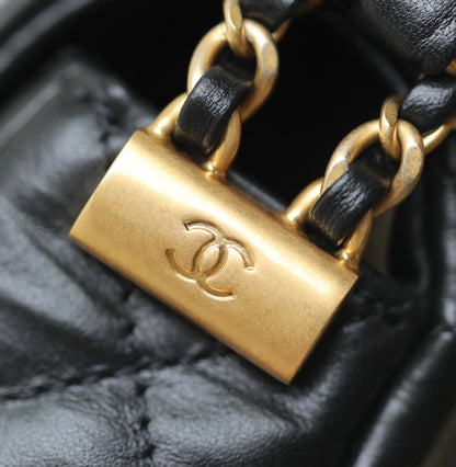 New Collection Bags For Woman