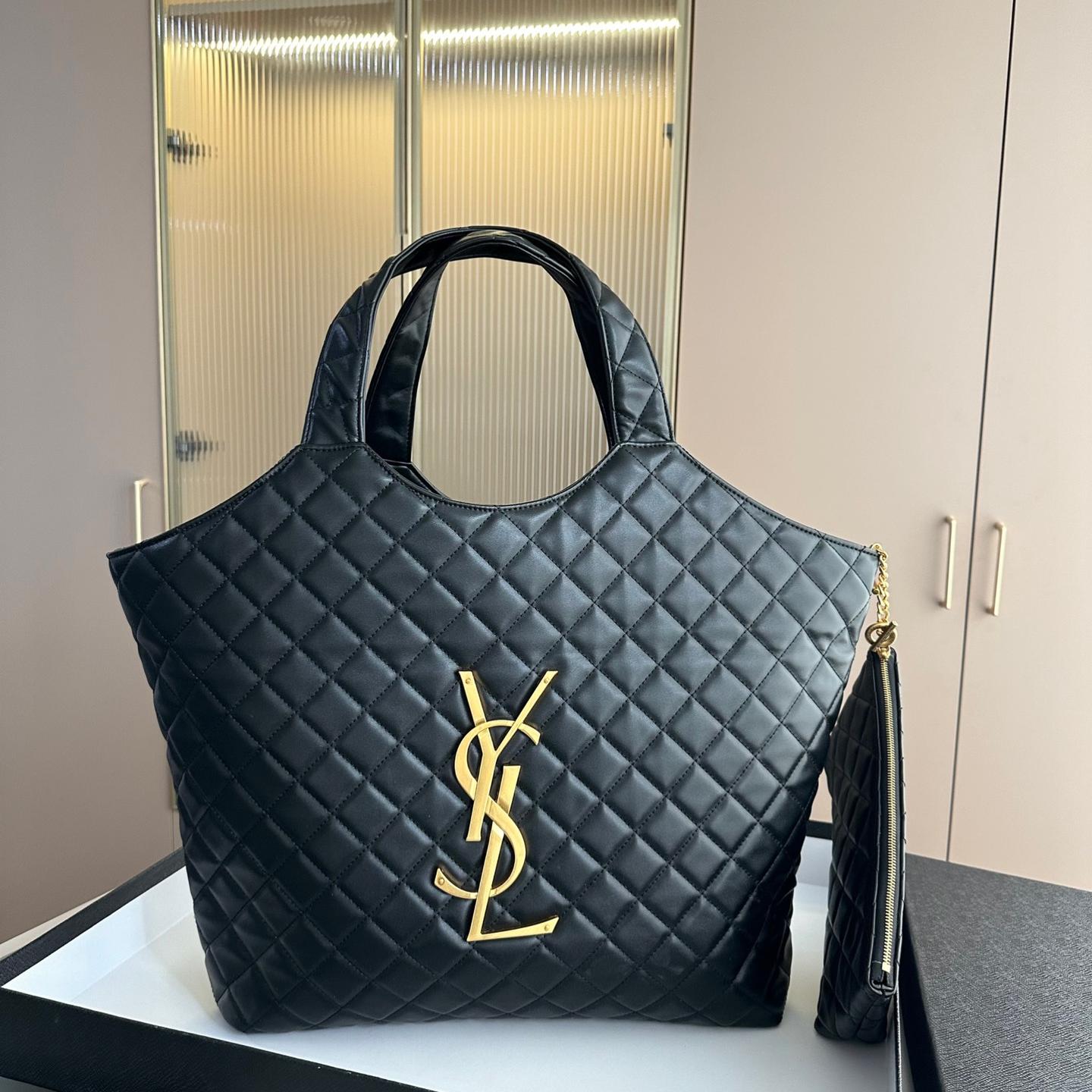 New Collection Bags For Woman