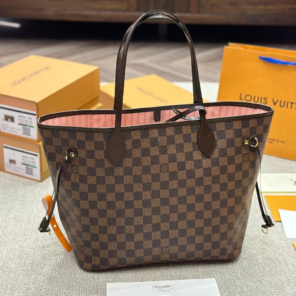 New Collection Bags For Woman