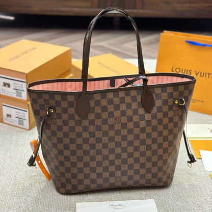 New Collection Bags For Woman