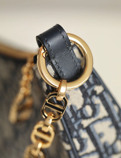 New Collection Bags For Woman