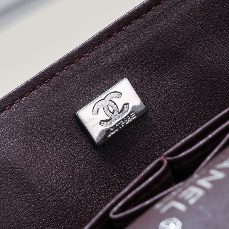 New Collection Bags For Woman