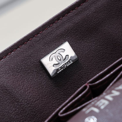 New Collection Bags For Woman