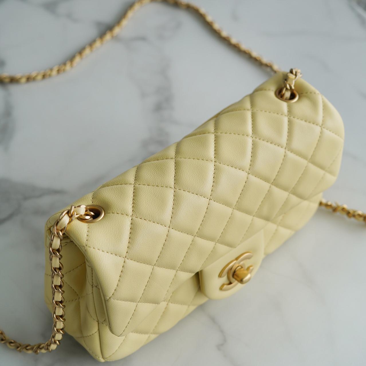 New Collection Bags For Woman