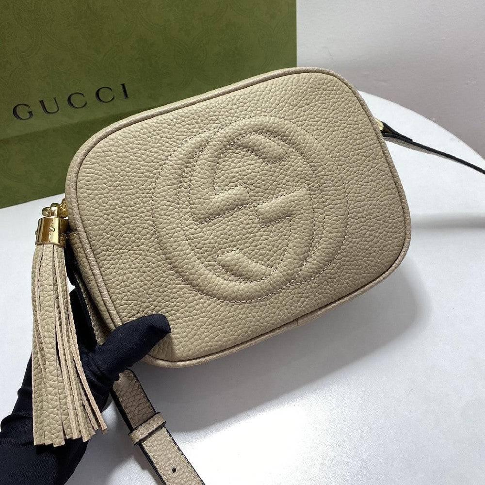 New Collection Bags For Woman