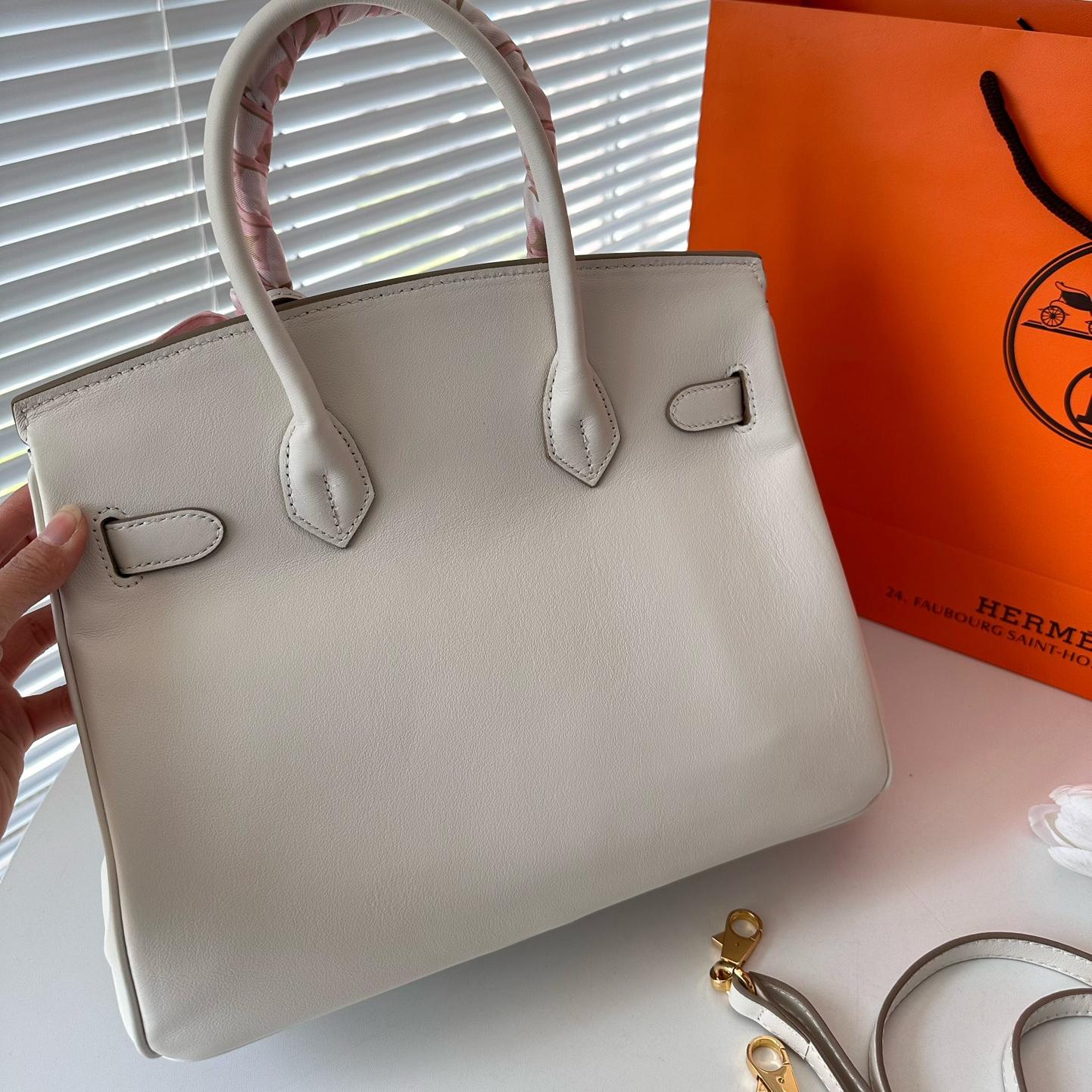 New Collection Bags For Woman