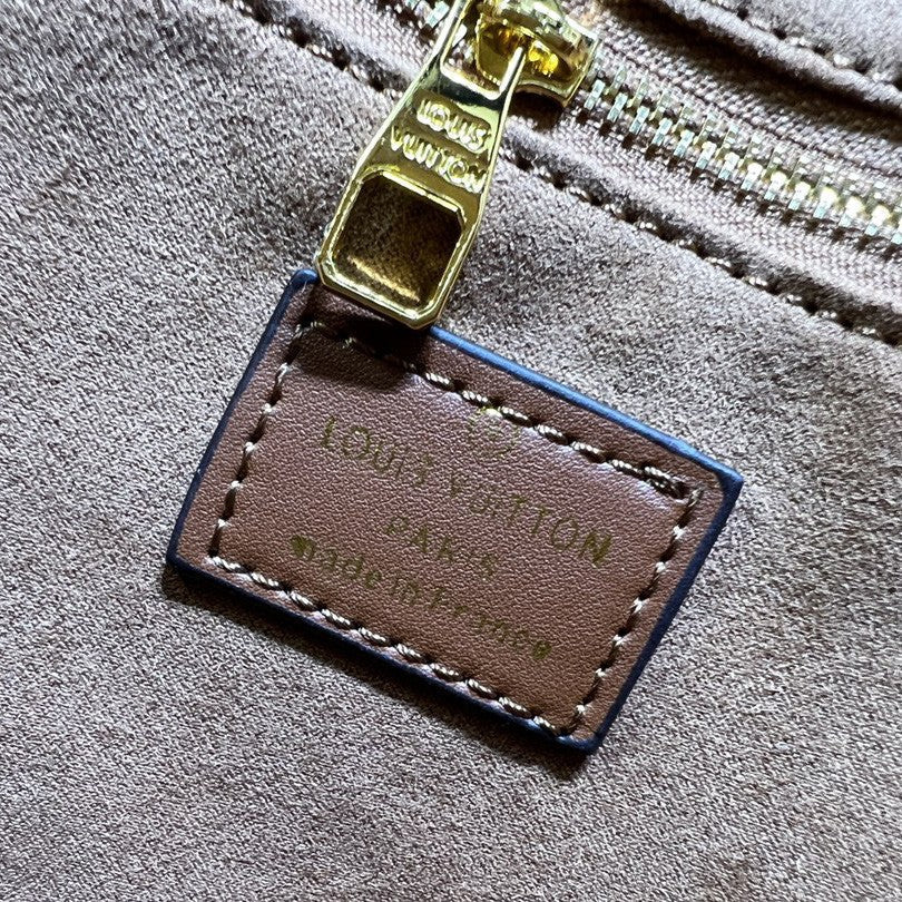 New Collection Bags For Woman