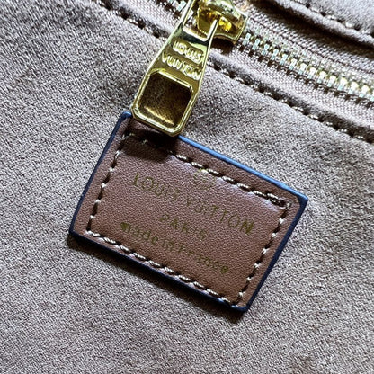 New Collection Bags For Woman