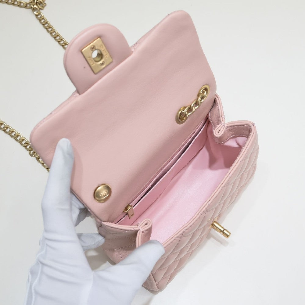 New Collection Bags For Woman