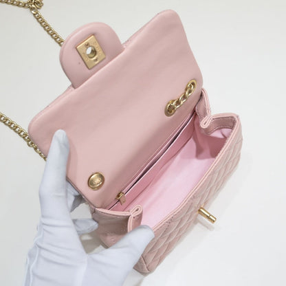 New Collection Bags For Woman