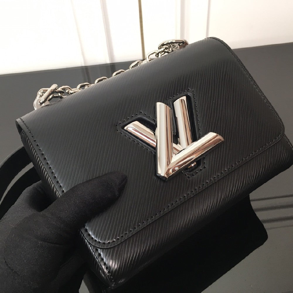 New Collection Bags For Woman