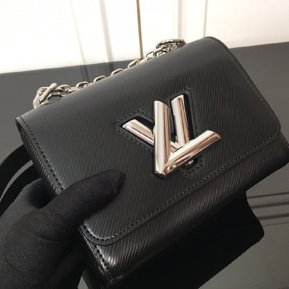 New Collection Bags For Woman