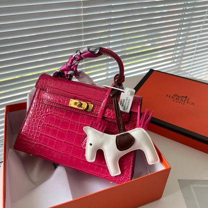 New Collection Bags For Woman