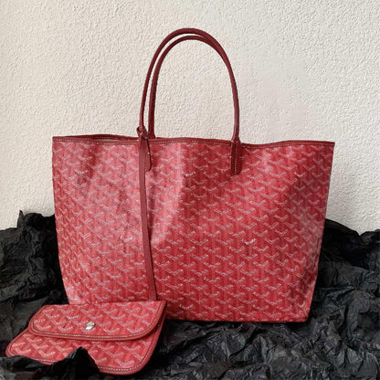 New Collection Bags For Woman