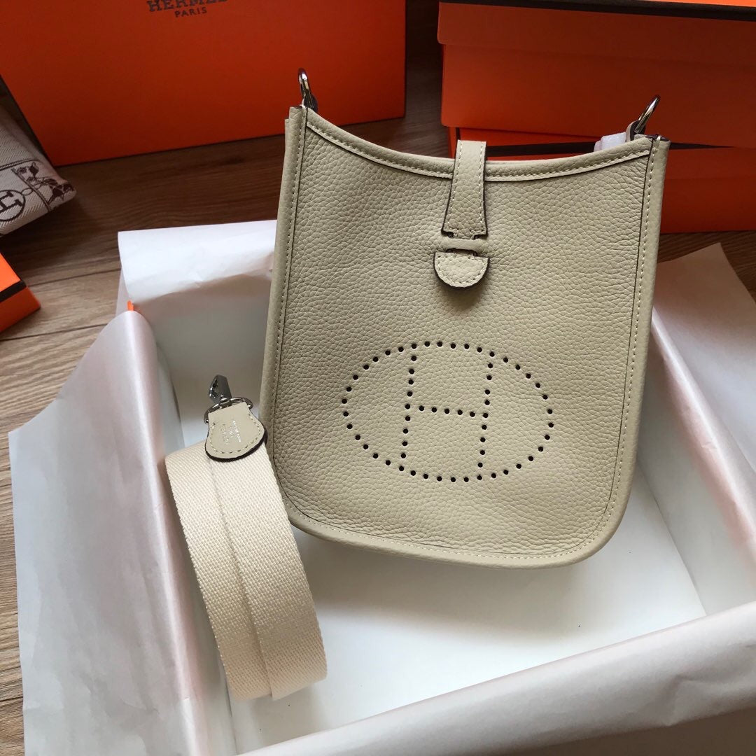 New Collection Bags For Woman