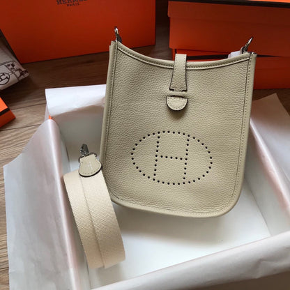 New Collection Bags For Woman