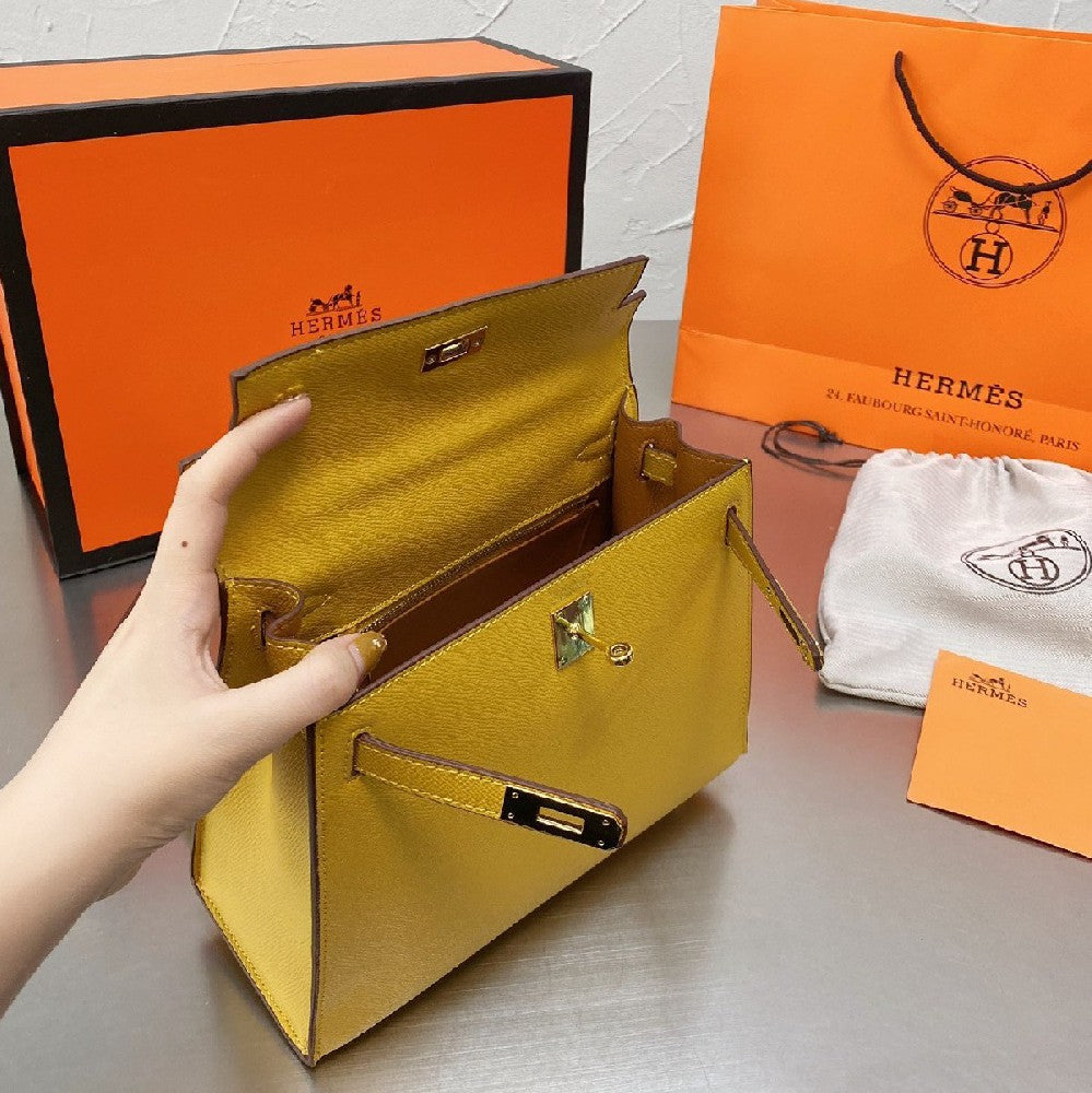 New Collection Bags For Woman