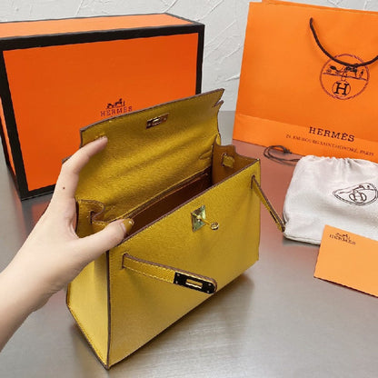 New Collection Bags For Woman