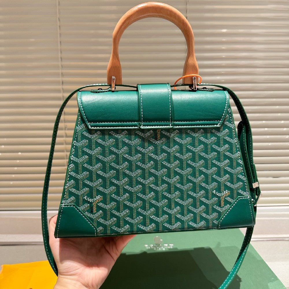 New Collection Bags For Woman