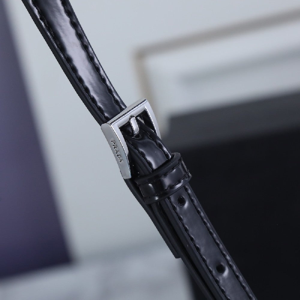 New Collection Bags For Woman