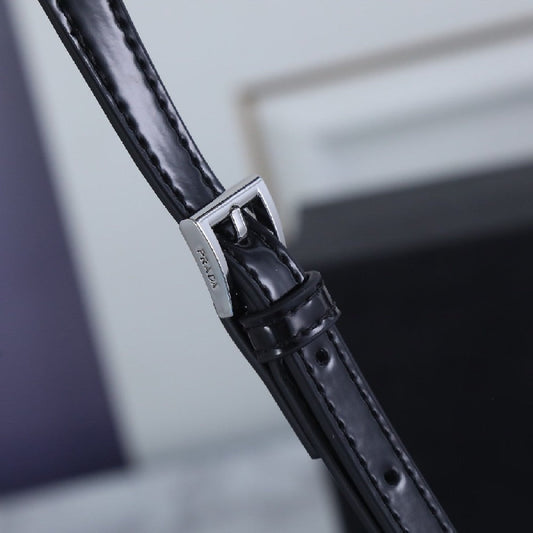 New Collection Bags For Woman