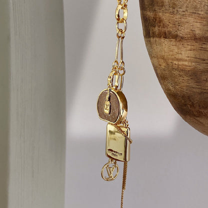 New Collection Bags For Woman