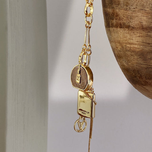 New Collection Bags For Woman