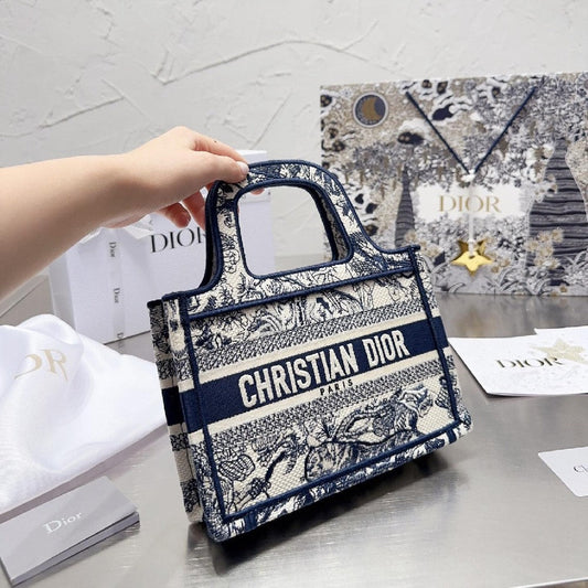 New Collection Bags For Woman