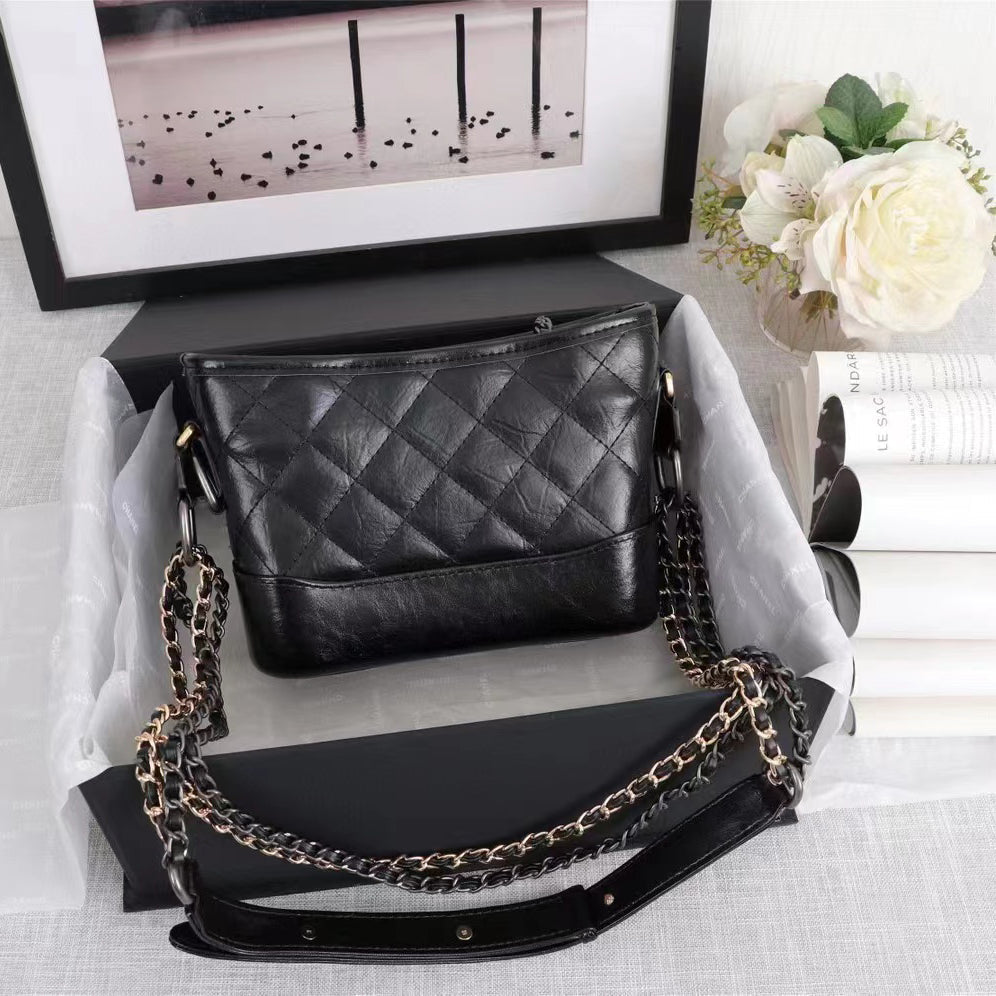 New Collection Bags For Woman