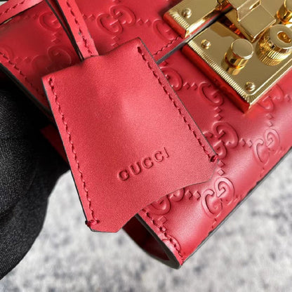 New Collection Bags For Woman