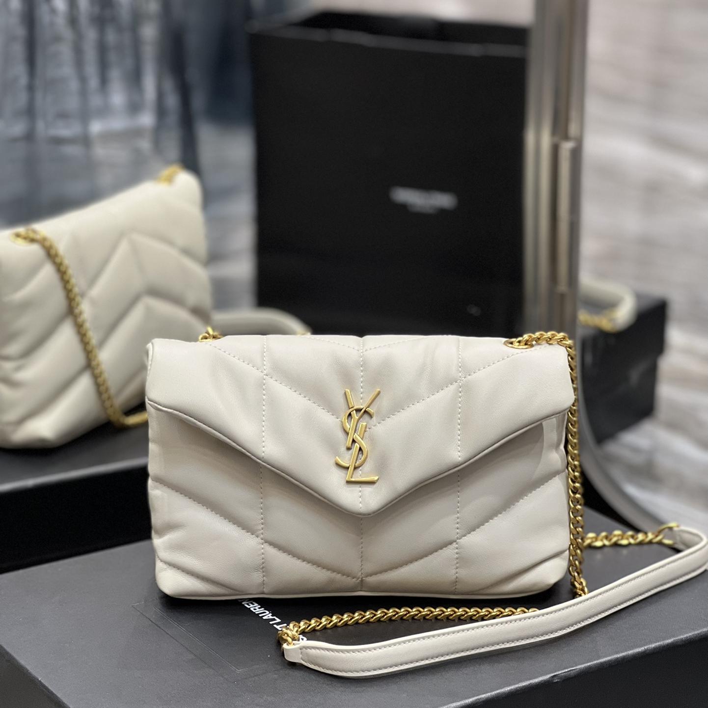 New Collection Bags For Woman